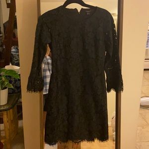 NEW! Ann Taylor Dress NEVER WORN